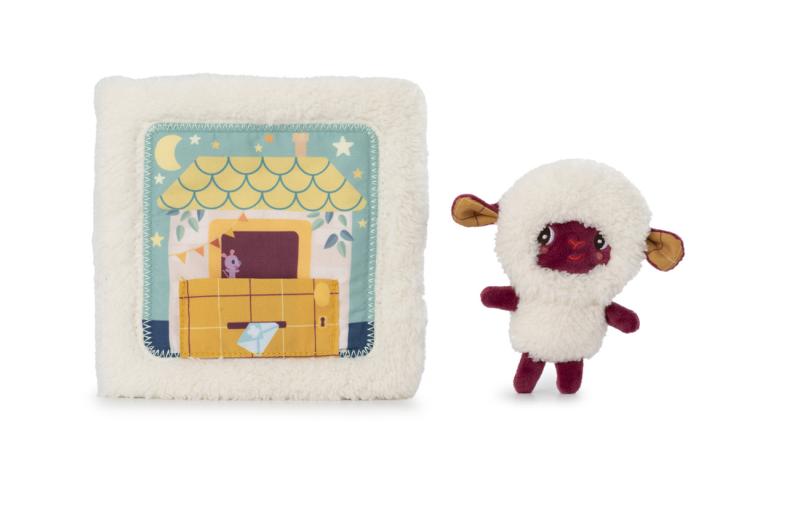 Activiteitenboek_Slaap_zacht_Yvon_