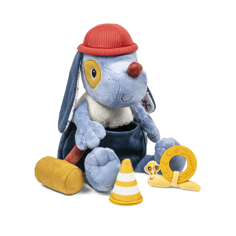 Activiteitenknuffel_Jules_met_verrassingen_