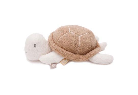 Activity_Toy_Deepsea_Turtle_