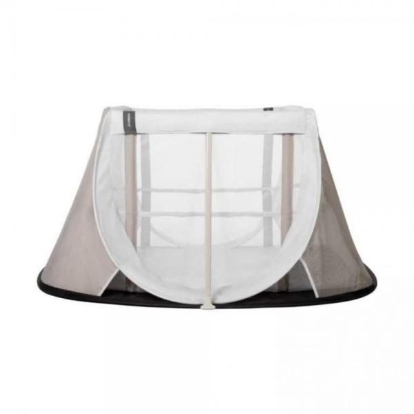 Aeromoov_instant_reisbed_white_sand