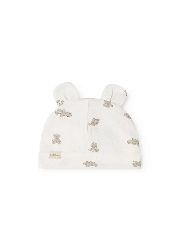 Aiko_Ear_Teddybears_Creme