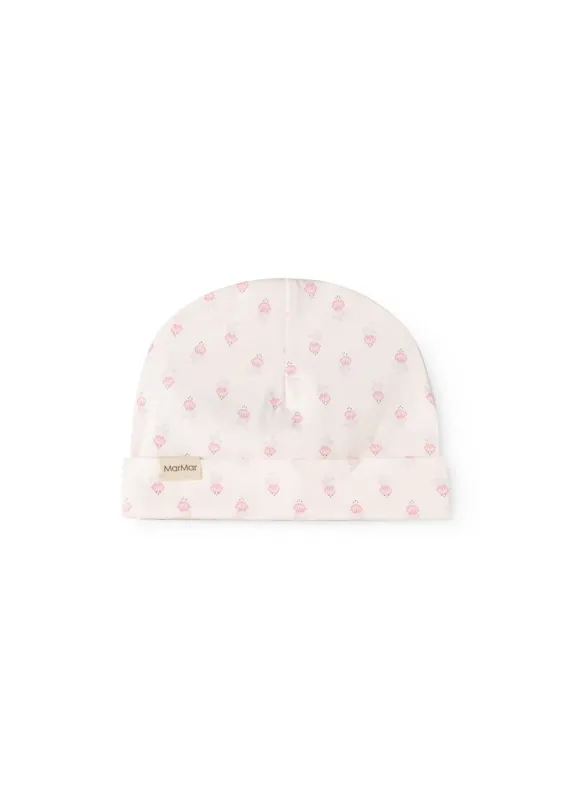 Aiko_Mini_Bloom_Roze