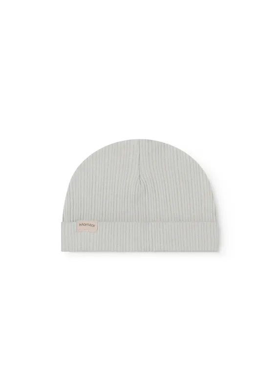 Aiko_Morning_Dew_Blauw