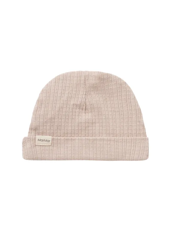 Aiko_Soft_Beige_Beige