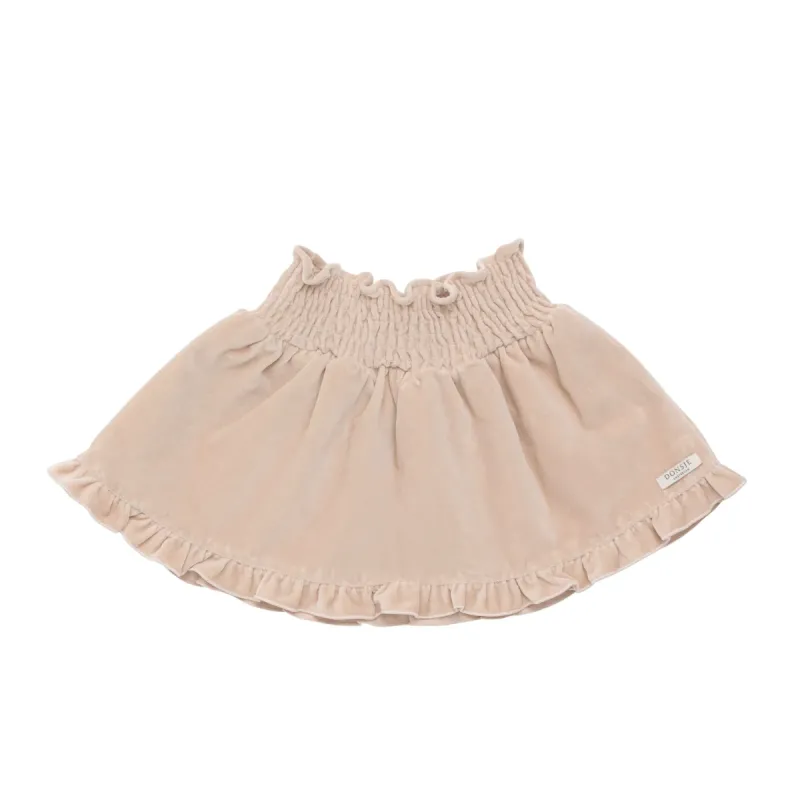 Aiven_Skirt___Vintage_Rose_Roze_1