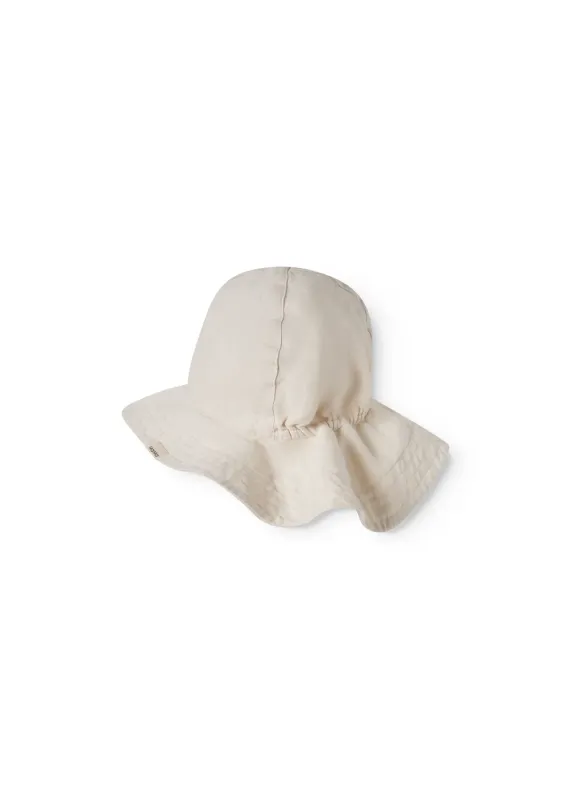 Alba_Baby_Kit_Beige