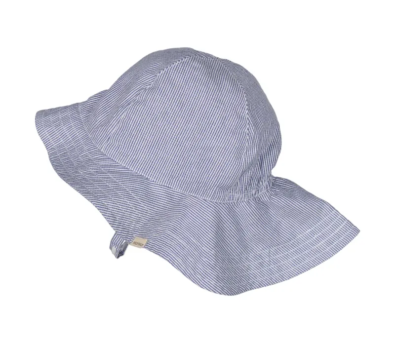 Alba_Baby_Long_Blauw