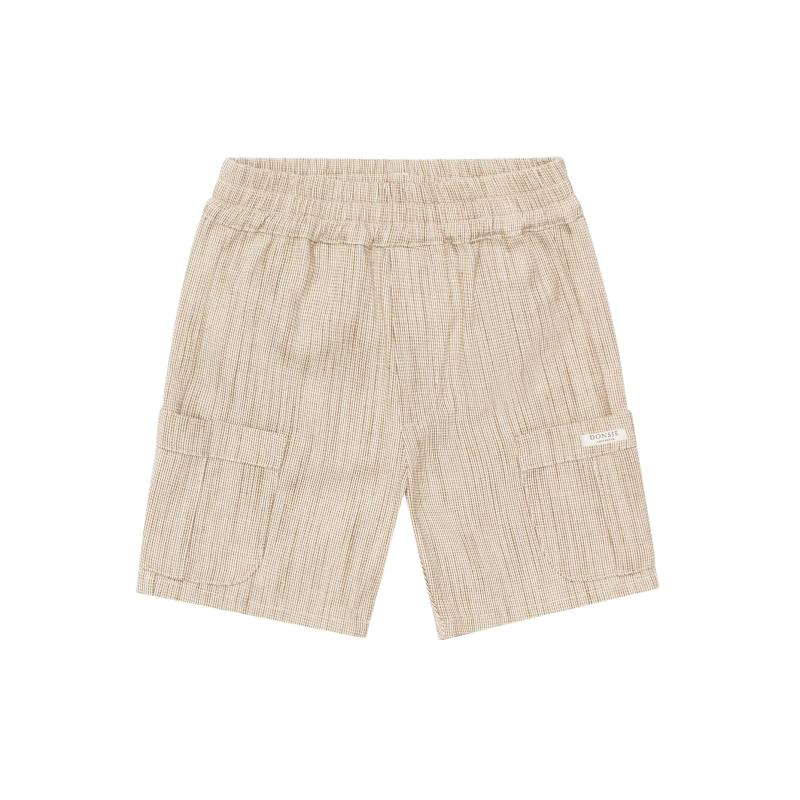 Aleid_Shorts___Sesame_Creme