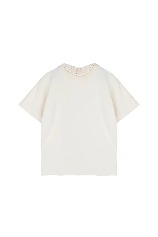 Almeria_White_Coconut_Creme