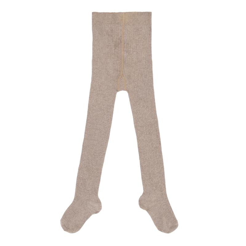 Aly_Tights___Hazelnut_Melange_Beige