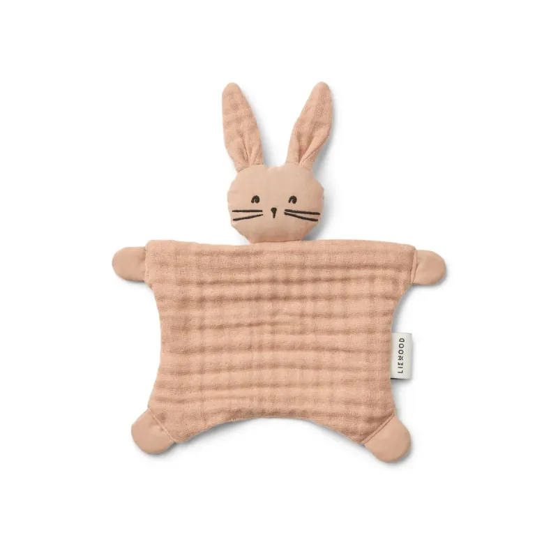 Amaya_Rabbit_Cuddle_Teddy_Mist__2