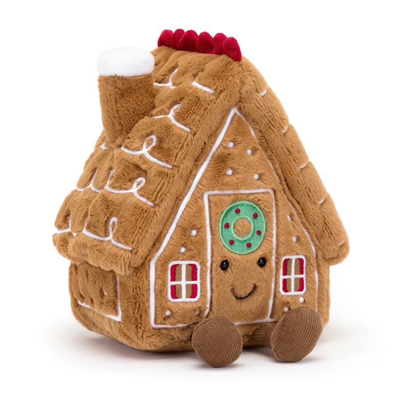 Amuseable_Gingerbread_House_Beige