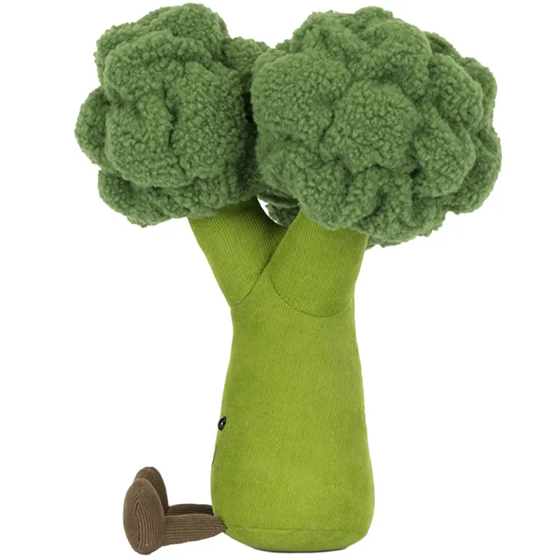 Amuseables_Broccoli_