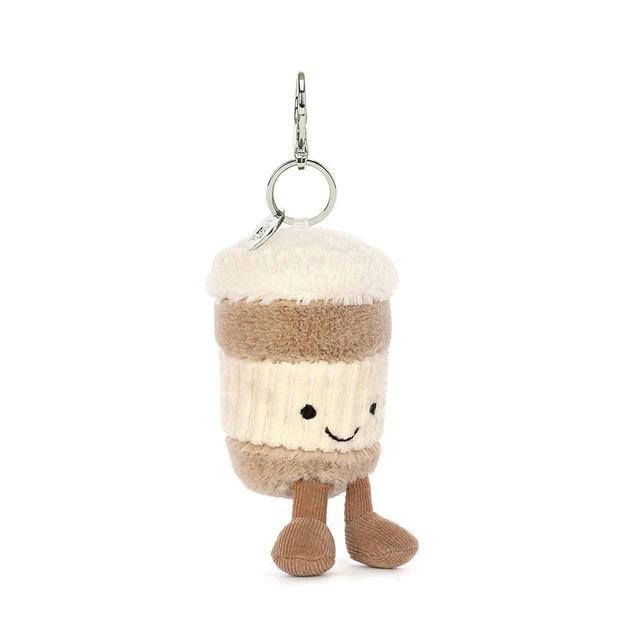 Amuseables_Coffee_To_Go_Bag_Charm_