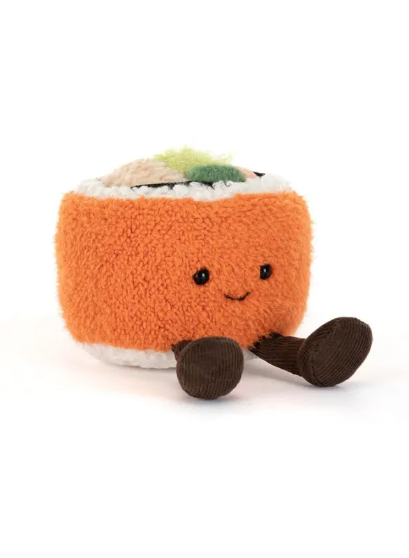 Amuseables_Conhi_Californian_roll__2