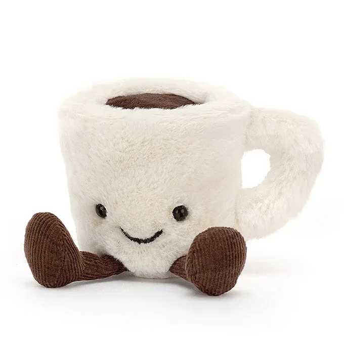 Amuseables_Espresso_Cup_