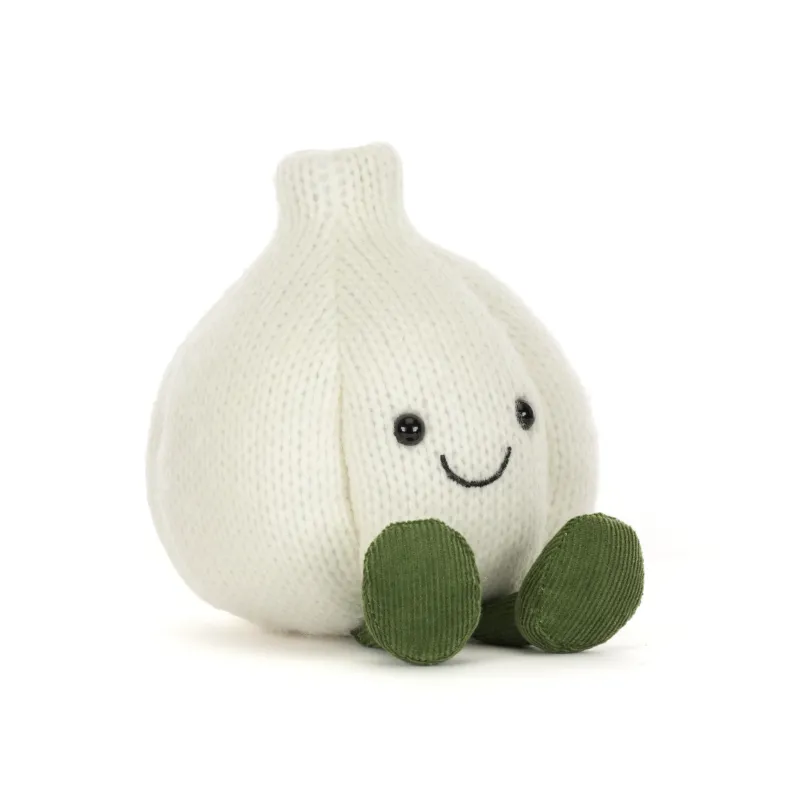Amuseables_Garlic_