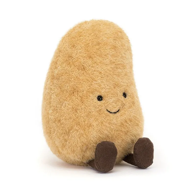 Amuseables_Graham_Potato_