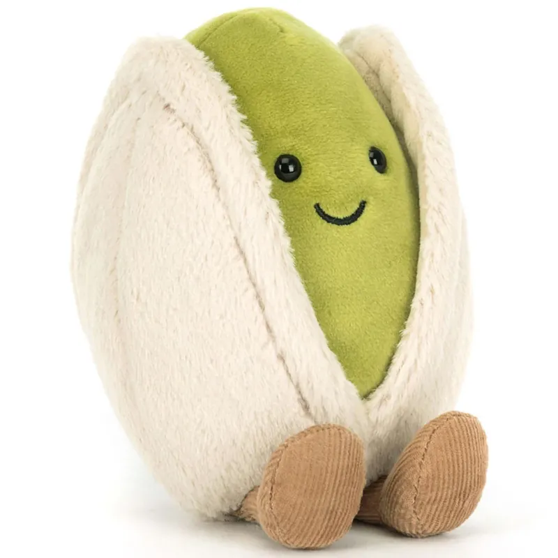 Amuseables_Horatio_Pistachio_