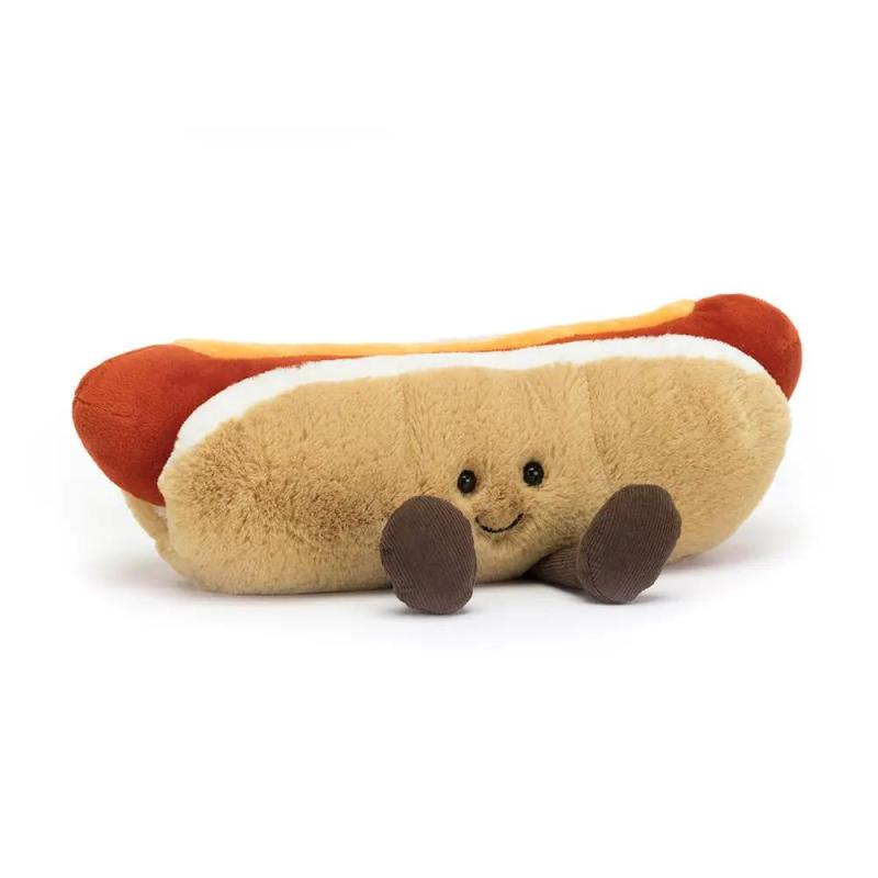 Amuseables_Hot_Dog_