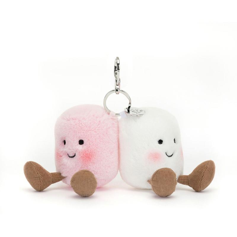 Amuseables_Pair_of_Marshmallows_Bag_Charm_