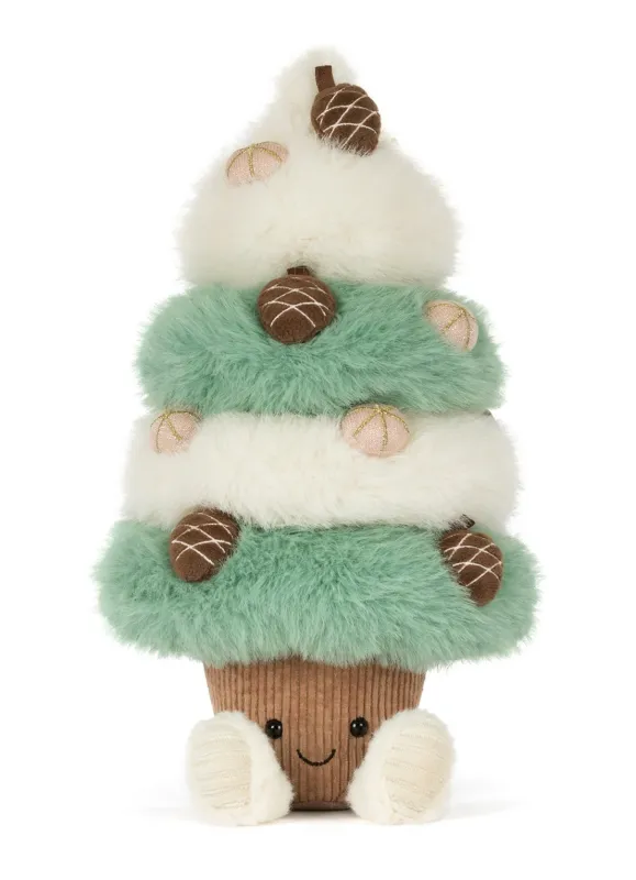 Amuseables_Pinecone_Tree_