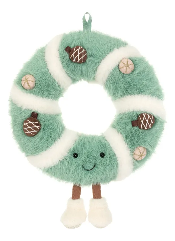 Amuseables_Pinecone_Wreath_