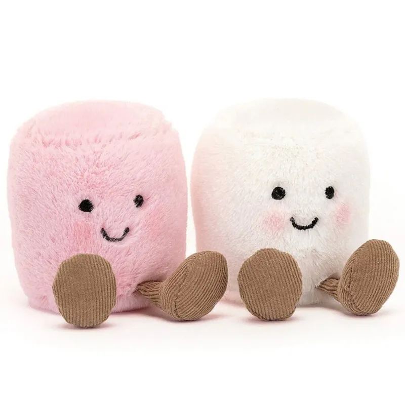 Amuseables_Pink_and_White_Marshmallows_