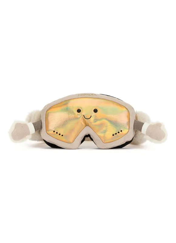 Amuseables_Sports_Ski_Club_Goggles_