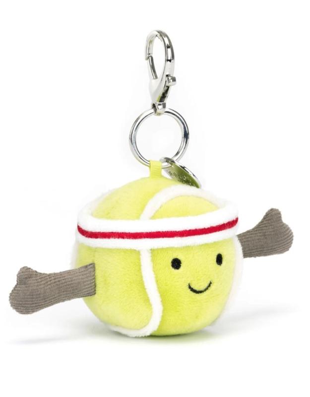 Amuseables_Sports_Tennis_Bag_Charm_