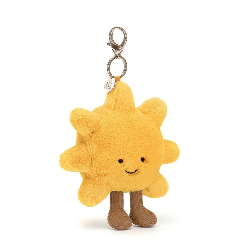 Amuseables_Sun_Bag_Charm_