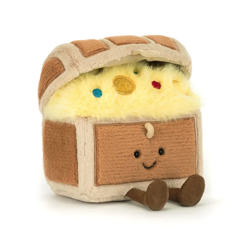 Amuseables_Treasure_Chest_