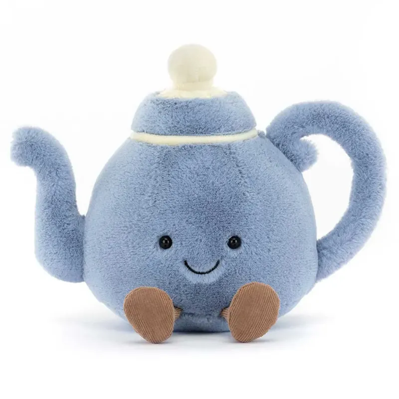 Amuseables_Vicky_Teapot_