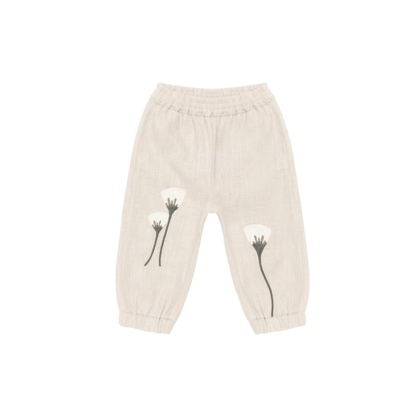 Anaruz_Trousers___Birch_Creme