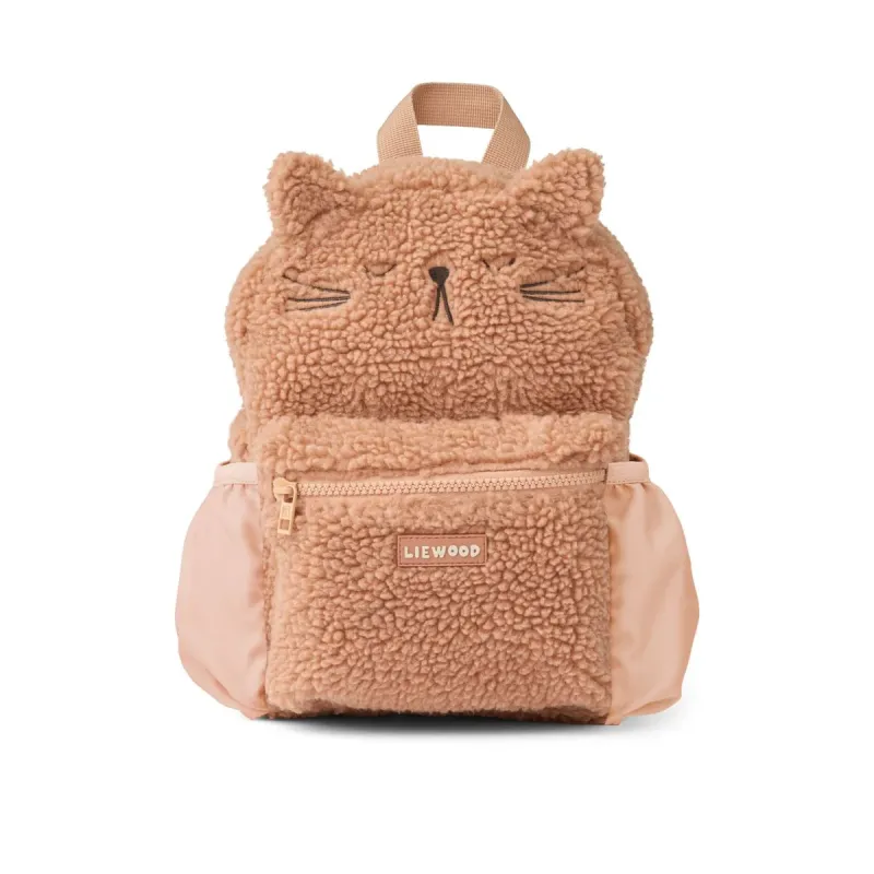 Andreas_Pile_Cat_Backpack_