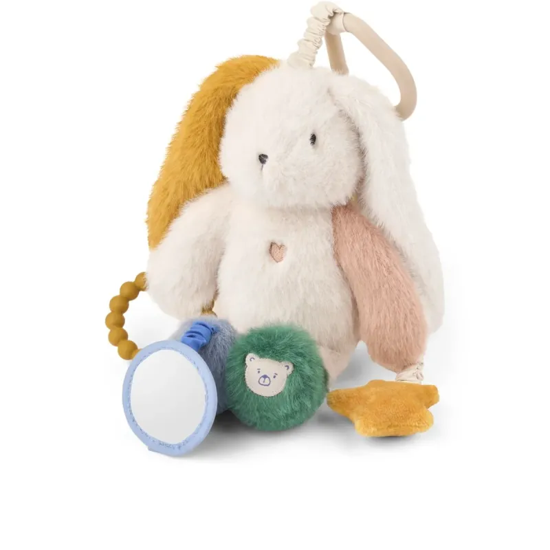 Angelina_Small_Activity_Toy_Rabbit_
