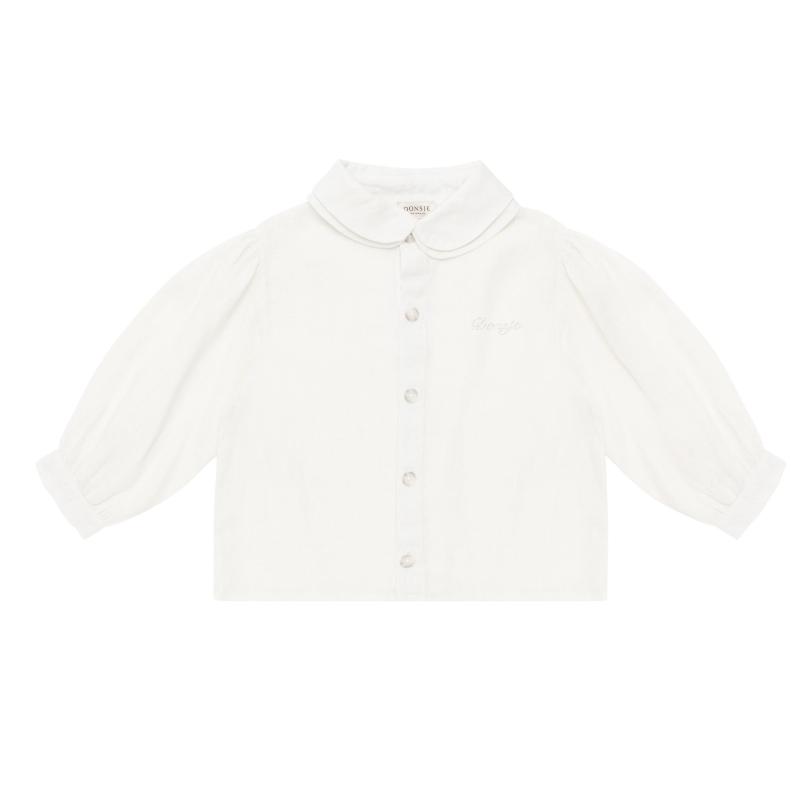 Anoeche_Linen_Blouse___Off_White_Wit