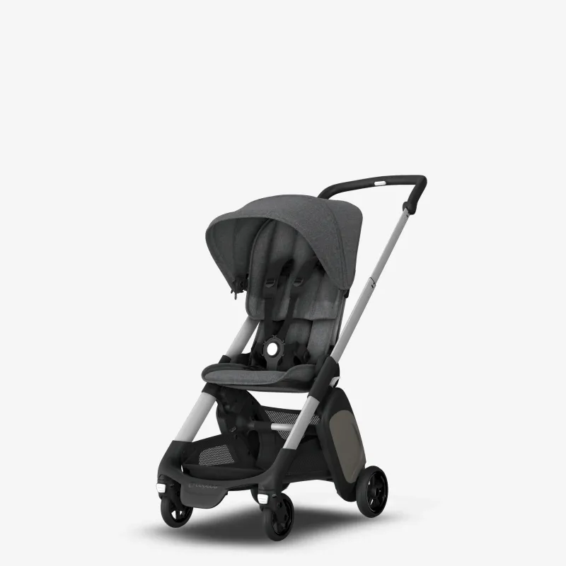 Ant_alu_seat_grey_melange_top_grey_melange__1