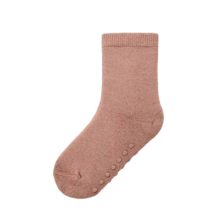 Anti_Slip_Socks_Bruin