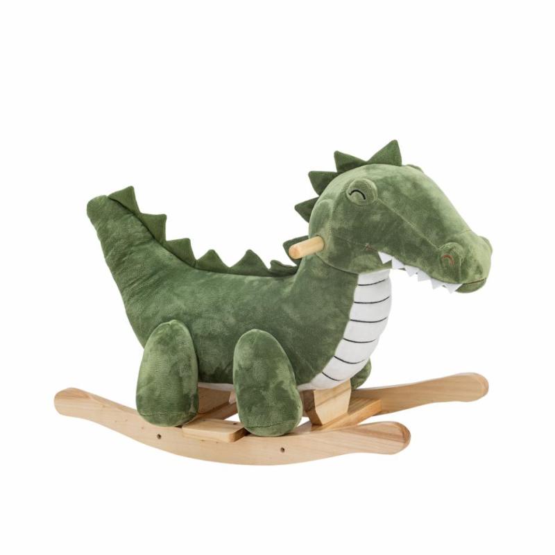 Arnie_Rocking_Toy__Crocodile_