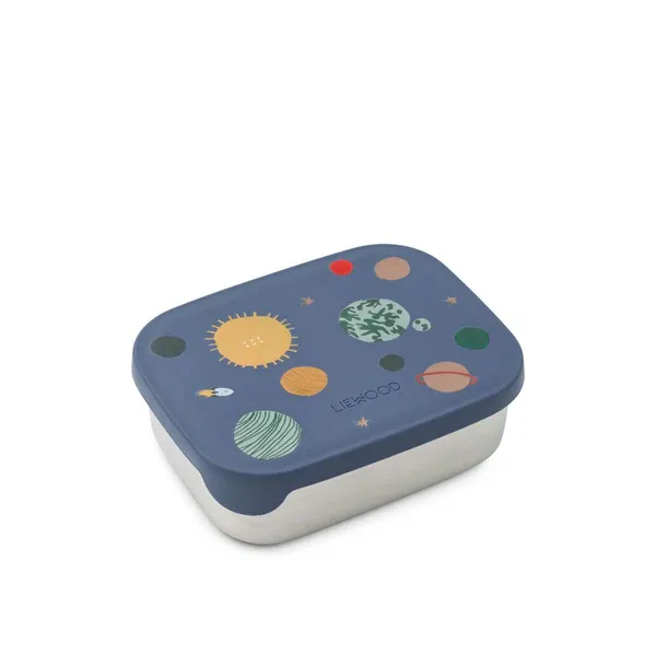 Arthur_Printed_Lunchbox_Universe_Classic_Navy_
