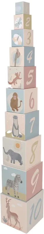 Atan_Stacking_cubes_