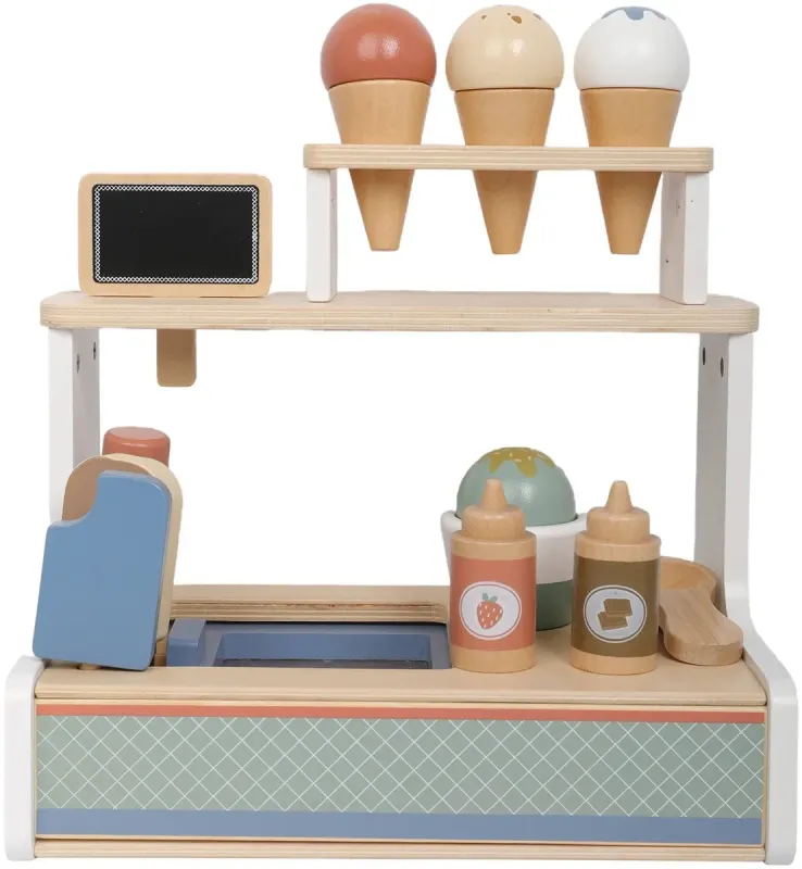 Atan_Wooden_ice_cream_set_
