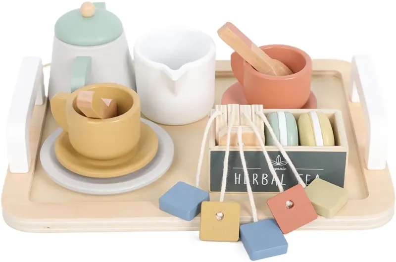 Atan_Wooden_tea_set_