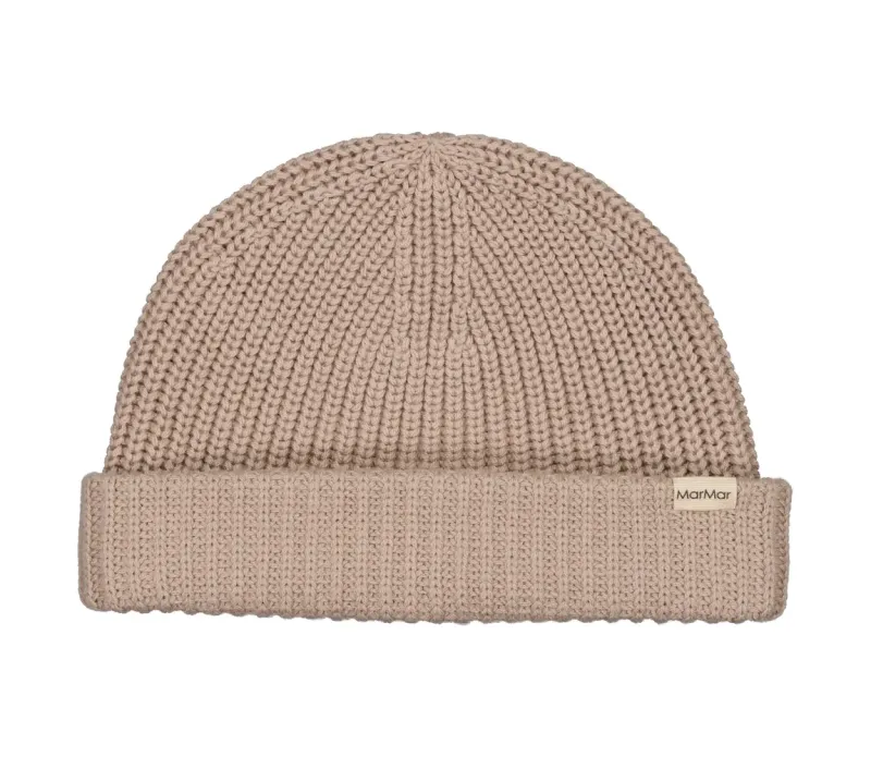 Atlas_Beige