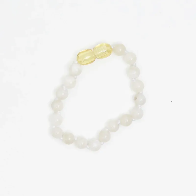 Atlas___Kids_Bracelet_14_cm_Wit