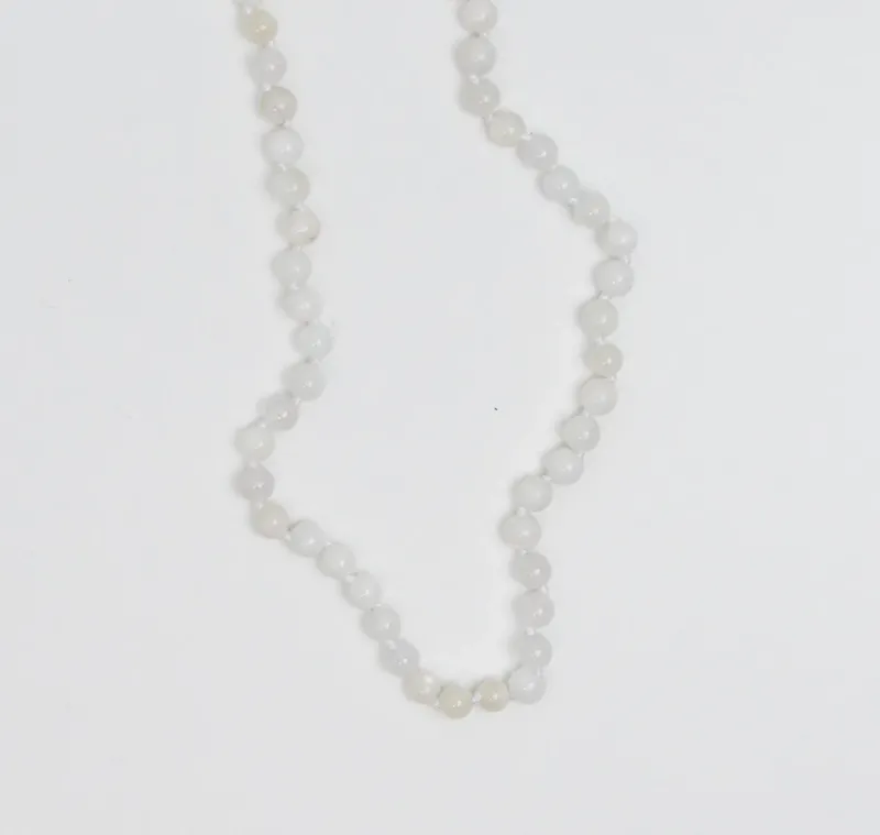 Atlas___Necklace_32cm_Rood