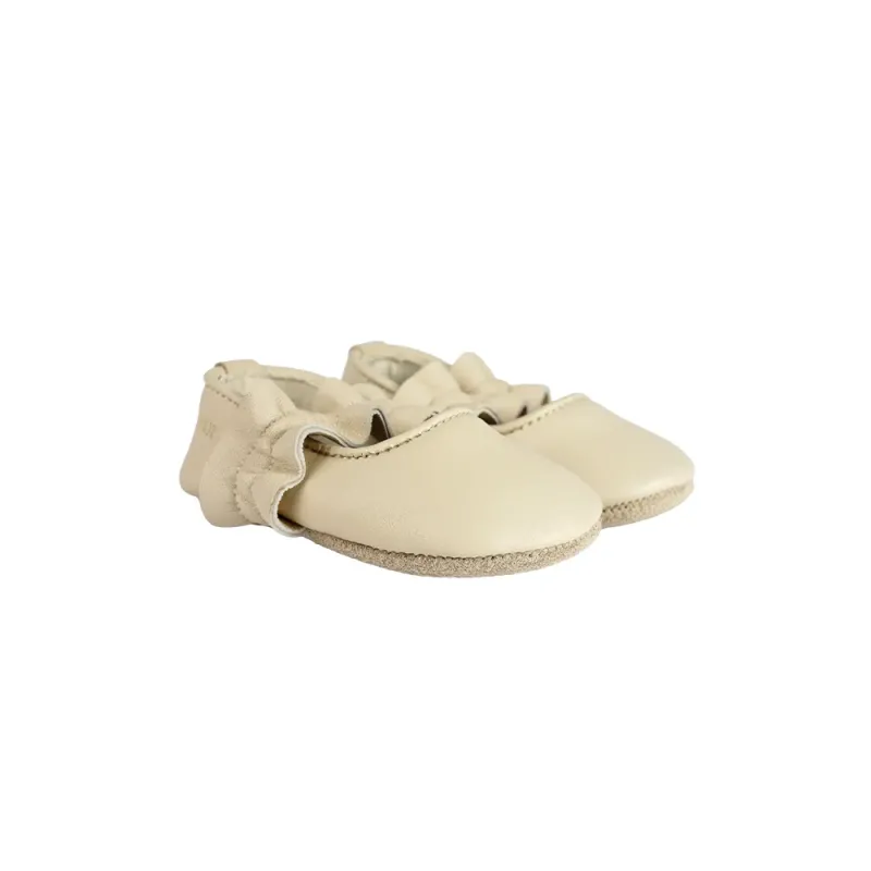 Audrie_Ballerinas___Cream_Leather_Creme