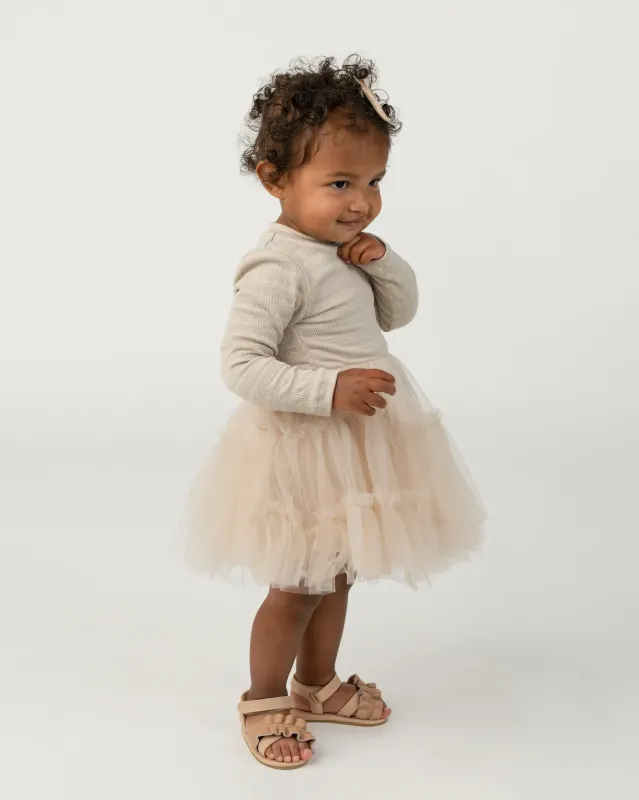 Aurin_Dress___Soft_Taupe_Beige