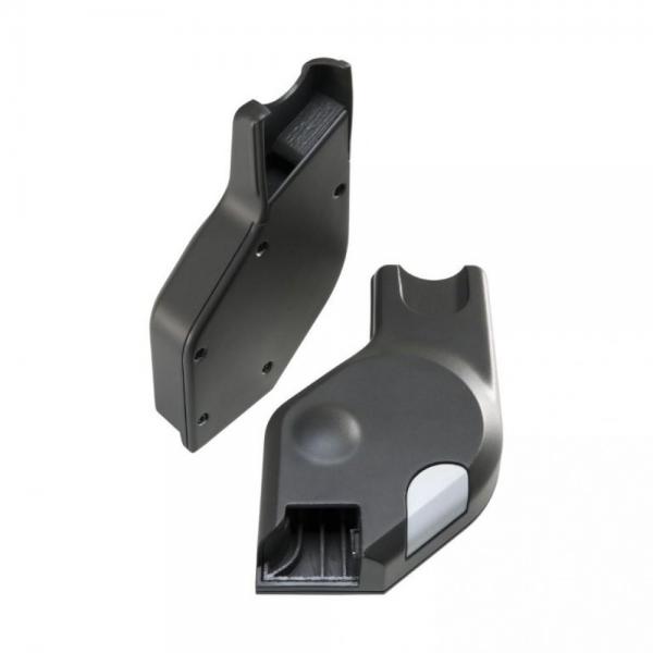 Autostoel_adapter_multi